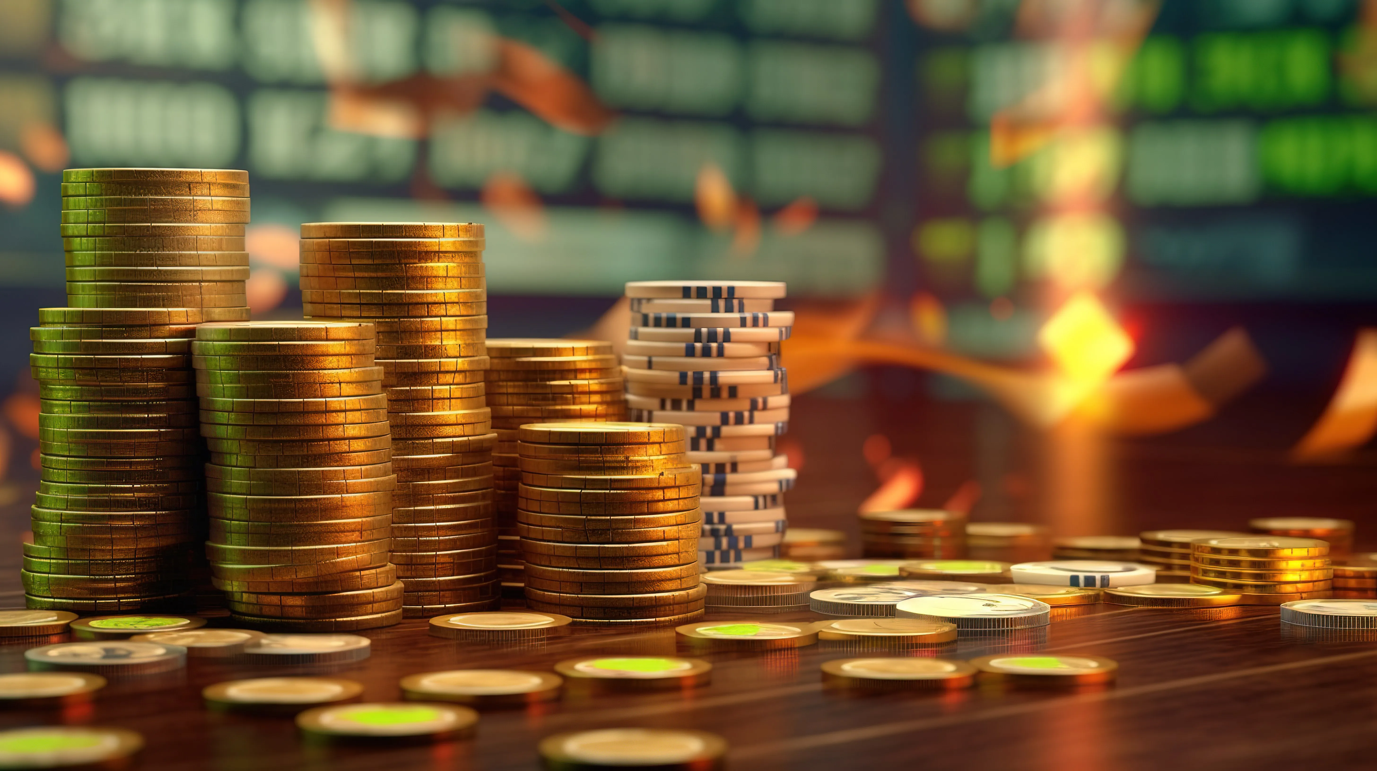 Giao diện nền tảng cá cược thể thao pk88vn