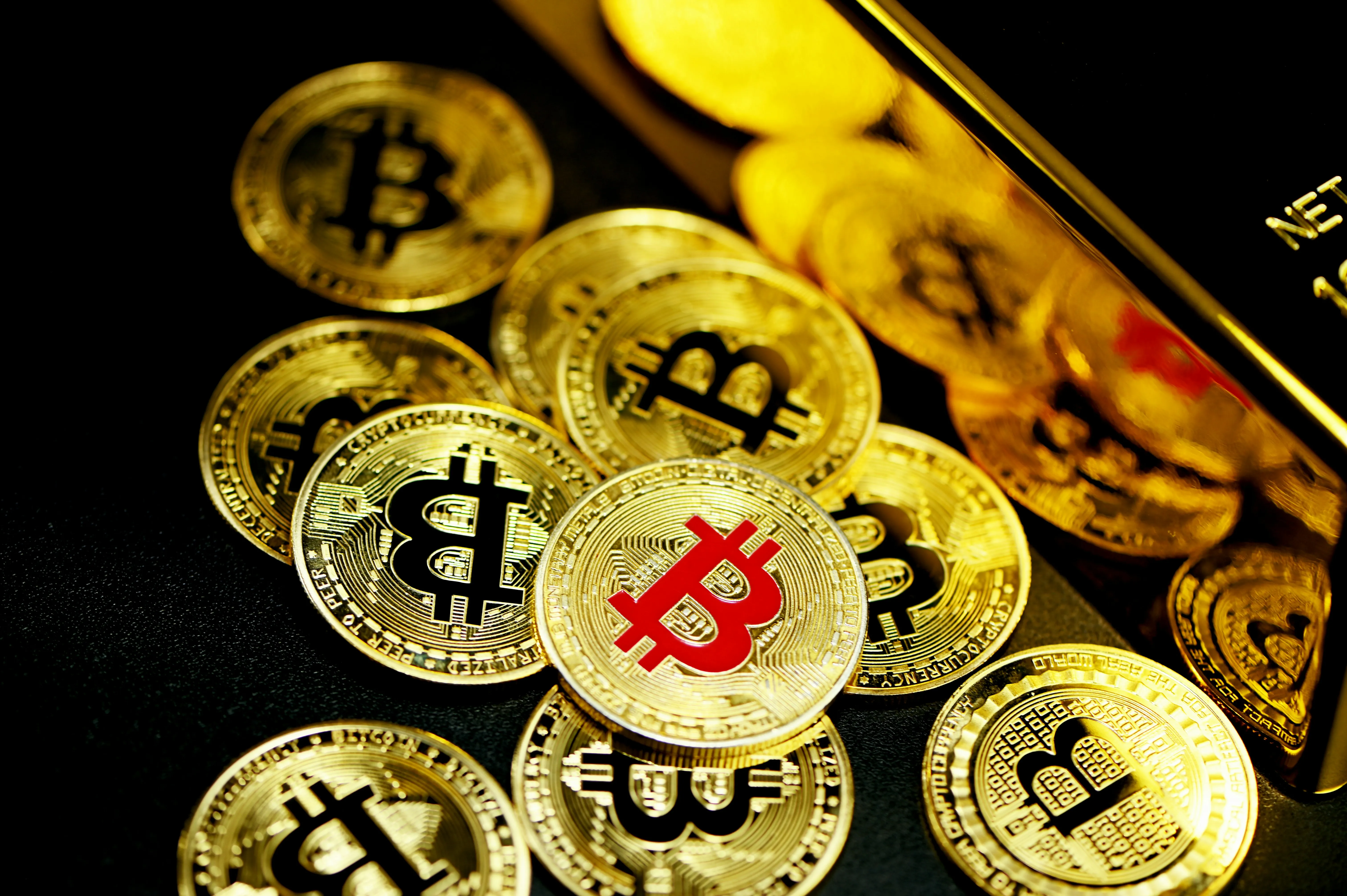 Hình ảnh chính về chiến lược cá cược thể thao pk88vn