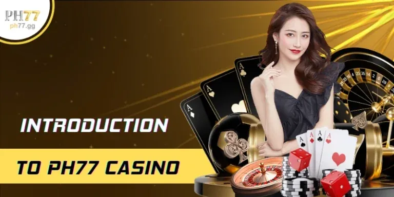 Game video slot hiện đại