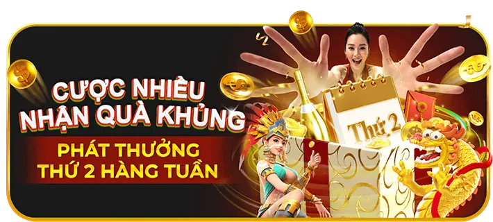 Khuyến mãi sự kiện thể thao lớn pk88vn