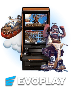 Khuyến mãi độc quyền pk88vn