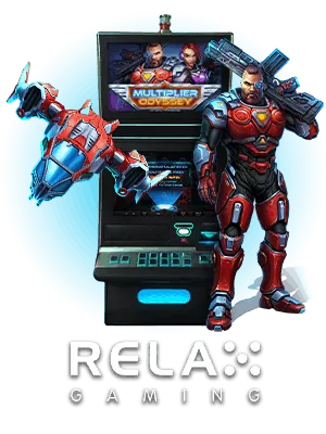 Ưu đãi độc quyền và tiền thưởng hấp dẫn