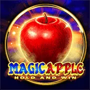 Bắn Cá Ăn Xu PK88VN