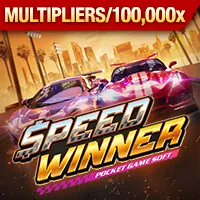 Chiến lược Martingale