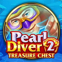 Các loại hình khuyến mãi đa dạng tại PK88VN