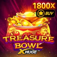 Giao diện lựa chọn trò chơi slot trên PK88VN với các tính năng bonus
