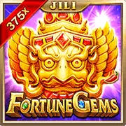Hoàn Trả Slot Game