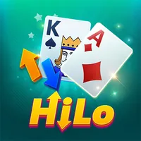 Thưởng nạp lại hàng ngày casino trực tuyến PK88VN