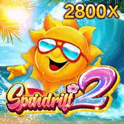 Hỗ trợ khách hàng 24/7 pk88vn