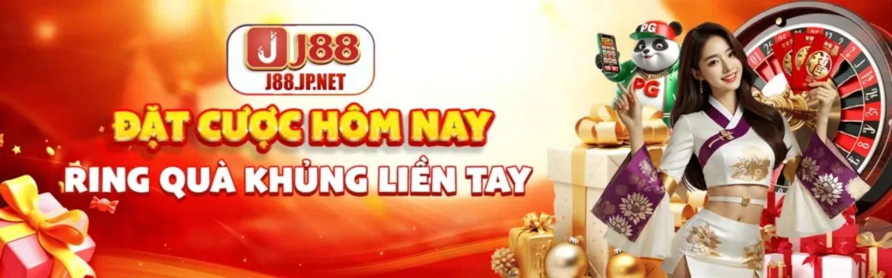Hình ảnh chính của blog pk88vn với các trò chơi cá cược và khuyến mãi hấp dẫn