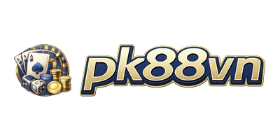 pk88vn