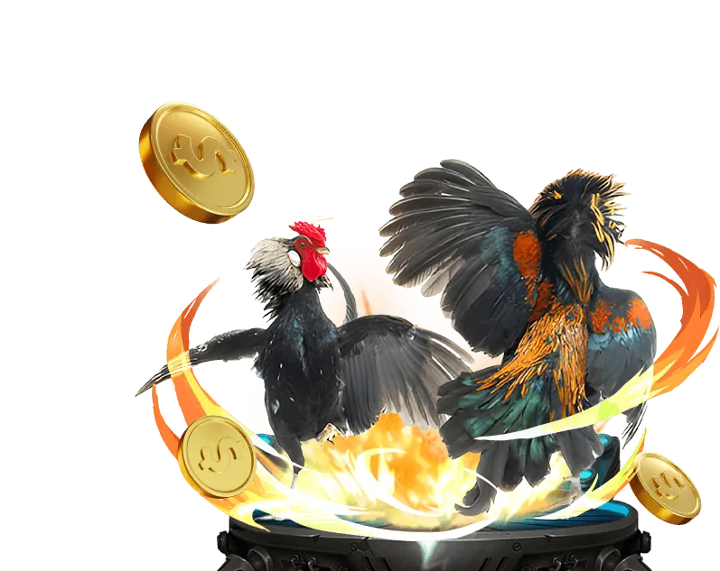 Tổng quan về PK88VN Casino