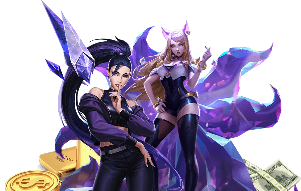 Đa dạng trò chơi cá cược tại pk88vn: thể thao, casino, slot, bắn cá, đá gà