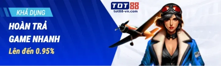Ví Điện Tử pk88vn