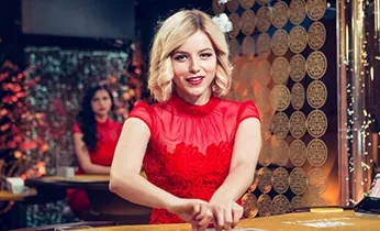 Thiết lập giới hạn đặt cược pk88vn