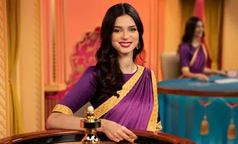 Thời gian nghỉ ngơi pk88vn