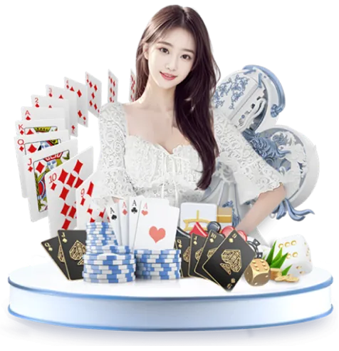 Hoàn trả hàng ngày cho game slot